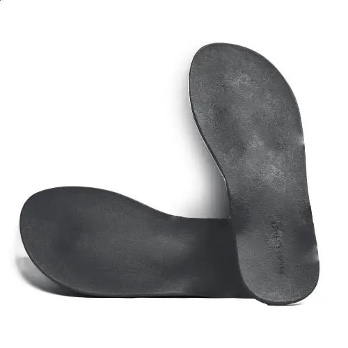 MC01 Suela