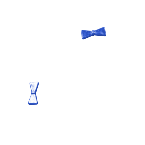 MC13 Dedo Tira Bow