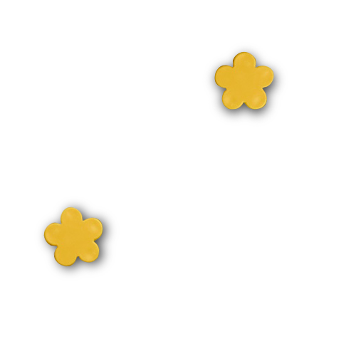 mc13 dedo tira flower