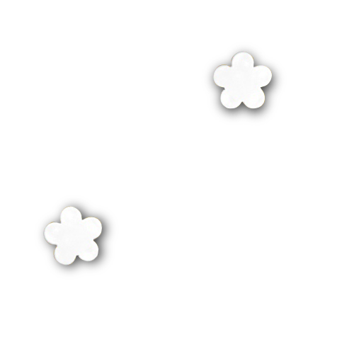 mc13 dedo tira flower