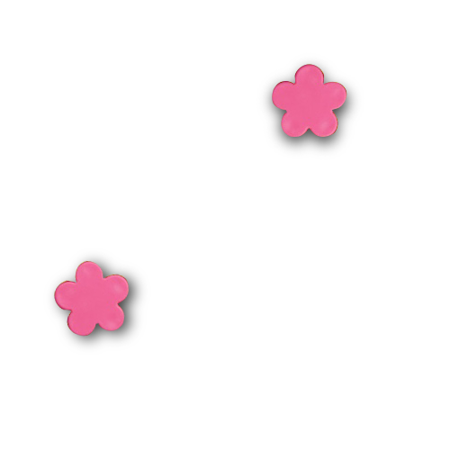 mc13 dedo tira flower
