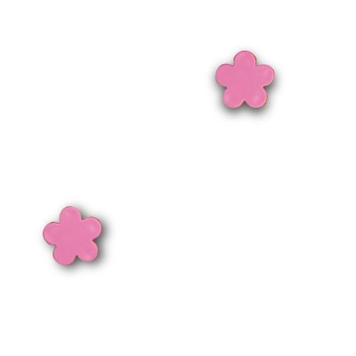 mc13 dedo tira flower