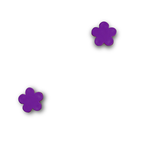 mc13 dedo tira flower