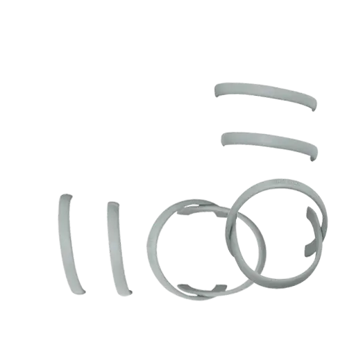 MC18 Tira