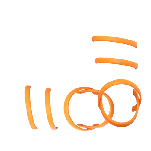MC18 Tira