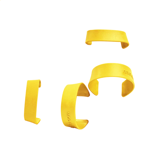 MC03 Tira