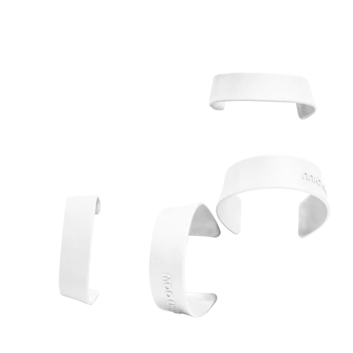 MC03 Tira