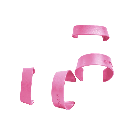 MC03 Tira