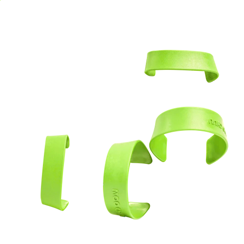 MC03 Tira