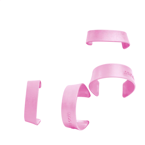 MC03 Tira