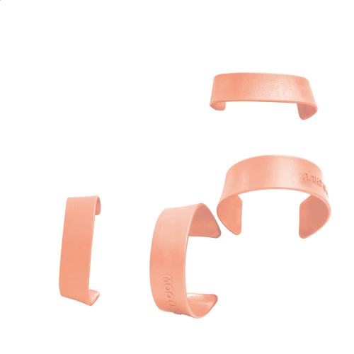 MC03 Tira