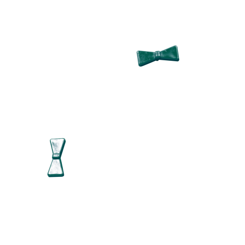 MC13 Dedo Tira Bow