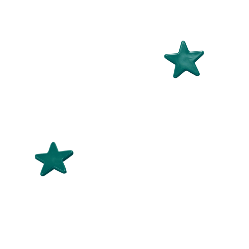 MC13 Dedo Tira Star