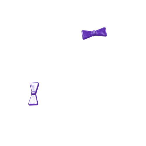 MC13 Dedo Tira Bow