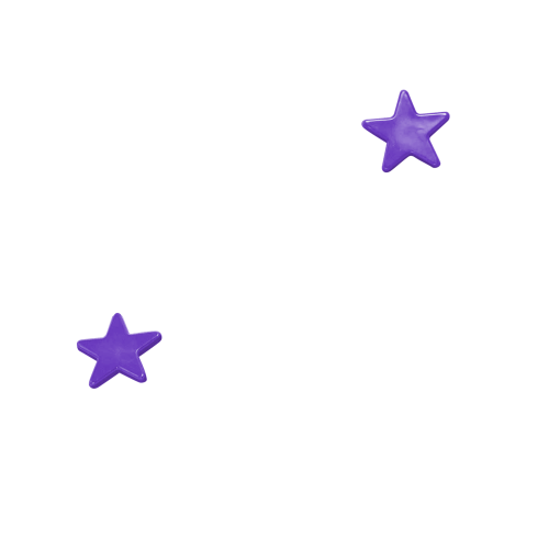 MC13 Dedo Tira Star
