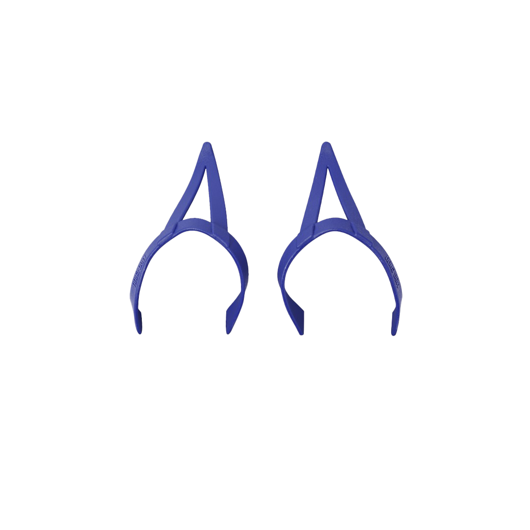 MC16 Tira
